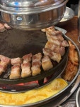 [경성상회 창원점] 맛집도내가님의 리뷰 2024/10/1