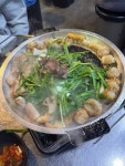 형제 한우곱창 합정직영점 - 합정동 곱창류 | 뽈레 Polle [형제 한우곱창 합정직영점] 합정동 곱창류 | 뽈레 Polle