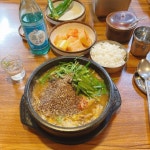 [본가집 토종순대] 냠냠보살님의 좋음 리뷰 2021/11/25