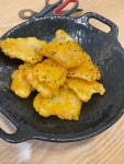 다복향마라탕 신창점 - 신창동 한식 | 뽈레 Polle [다복향마라탕 신창점] 신창동 한식 | 뽈레 Polle