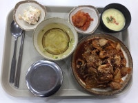 나만의 맛집 지도, 뽈레 [직화마을] 박핑구님이 작성 2017/5/21