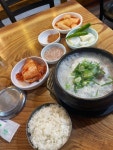 함경도왕순대집 - 신사동 한식 | 뽈레 Polle [함경도왕순대집] 신사동 한식 | 뽈레 Polle