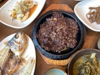 [수빈] 수나님의 추천 리뷰 2021/5/3