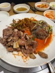 곰집갈비 - 창평동 고깃집 | 뽈레 Polle [곰집갈비] 창평동 고깃집 | 뽈레 Polle