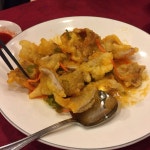 [만강홍 교대본점] 면발님의 좋음 리뷰 2018/3/28