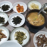 대성식당 - 주천면 한식 | 뽈레 Polle [대성식당] 주천면 한식 | 뽈레 Polle