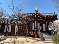 [한국의 집] Flowing with time님의 추천 리뷰 2020/3/29