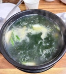 김명자 굴국밥 - 서초동 해산물 | 뽈레 Polle [김명자 굴국밥] 서초동 해산물 | 뽈레 Polle