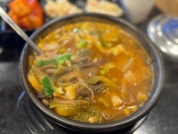 장수정육식당 - 영등포동3가 한식 | 뽈레 Polle [장수정육식당] 영등포동3가 한식 | 뽈레 Polle