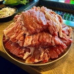 [고향 나들이] 아부짘님의 리뷰 2024/10/3