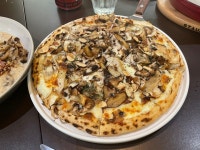 [독립밀방 청량리] 마니님의 리뷰 2025/6/23