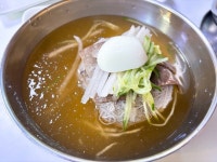 명동 함흥면옥 - 명동2가 한식 | 뽈레 Polle [명동 함흥면옥] 명동2가 한식 | 뽈레 Polle