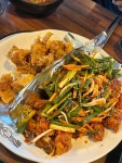 팔도통닭 범일본점 - 범일동 치킨 | 뽈레 Polle [팔도통닭 범일본점] 범일동 치킨 | 뽈레 Polle