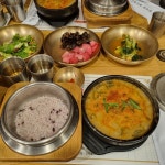 [백제추어탕 본점] 임쪠님의 리뷰 2024/12/14