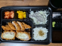 카츠백 영등포점 - 신길동 돈까스 | 뽈레 Polle [카츠백 영등포점] 신길동 돈까스 | 뽈레 Polle