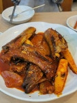 풍촌코다리네 - 암사동 한식 | 뽈레 Polle [풍촌코다리네] 암사동 한식 | 뽈레 Polle