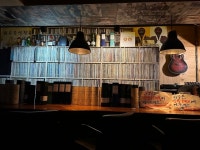 [낡은 음악창고] 수연림님의 좋음 리뷰 2023/2/25