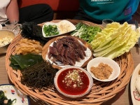 까투리 장군점 - 장군동4가 한식 | 뽈레 Polle [까투리 장군점] 장군동4가 한식 | 뽈레 Polle