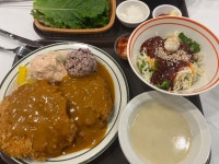 엠브로 돈까스 북가좌점 - 북가좌동 경양식 | 뽈레 Polle [엠브로 돈까스 북가좌점] 북가좌동 경양식 | 뽈레 Polle
