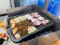 [다전식당] 고독한 미식가님의 좋음 리뷰 2021/10/19