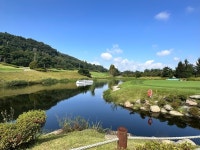 포천힐스CC 클럽하우스 | 뽈레 Polle [포천힐스CC 클럽하우스] | 뽈레 Polle