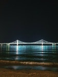 [유동커피 광안점] 무밍요님의 좋음 리뷰 2022/5/19