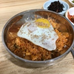 [구니즉석김밥] 대산님의 좋음 리뷰 2017/6/20