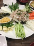 구룡포 막회 - 구로디지털단지 횟집 | 뽈레 Polle [구룡포 막회] 구로디지털단지 횟집 | 뽈레 Polle