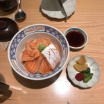 [호호식당 파미에스테이션] 버크님의 별로 리뷰 2022/9/5