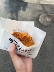 [금상 고로케 서촌마을점] 먹는존재님의 추천 포스트 2020/7/11