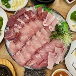 [청해진 수산] *님의 좋음 리뷰 2022/3/24