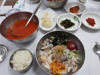 마라도 회식당 - 두호동 횟집 | 뽈레 Polle [마라도 회식당] 두호동 횟집 | 뽈레 Polle