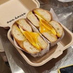 [오운하우스] Wony님의 추천 포스트 2024/1/19