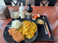 [유키돈까스] 호섭이님의 추천 리뷰 2023/10/18