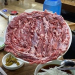 [부산 갈매기] 먹짱 핑구짱님의 리뷰 2025/7/20