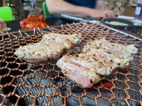 [토담 숯불닭갈비] 빠숑님의 좋음 포스트 2021/7/31