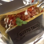 나만의 맛집 지도, 뽈레 [구스토타코] 여니나님이 작성 2018/4/1