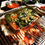 [봉일천 돼지부속] 너베이어님의 추천 포스트 2018/11/11