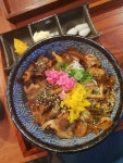 [키햐아 혜화점] 봉숑봉숑님의 좋음 포스트 2018/9/6