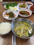 돌고래식당 - 한림읍 한식 | 뽈레 Polle [돌고래식당] 한림읍 한식 | 뽈레 Polle