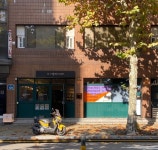 [로스팅 마스터즈 본점] 박고맛님의 리뷰 2025/11/16