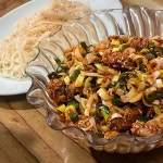 [새움] 니라님의 추천 리뷰 2023/3/12