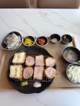 연홍카츠 원주혁신도시점 - 반곡동 돈까스 | 뽈레 Polle [연홍카츠 원주혁신도시점] 반곡동 돈까스 | 뽈레 Polle