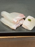 스시 아카리 - 광안리 오마카세 | 뽈레 Polle [스시 아카리] 광안리 오마카세 | 뽈레 Polle