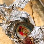 나만의 맛집 지도, 뽈레 [연희김밥 본점] 피자조아님이 작성 2019/2/8