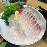 [노량해전 노량진횟집] 섬노예탈출러님의 추천 리뷰 2019/3/20