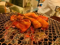 [세광 양대창 여의도점] 쏠님의 리뷰 2020/4/25