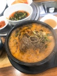 [이대조 뼈다귀] 이왕태어난거맛있는거먹쟈님의 좋음 포스트 2019/11/15