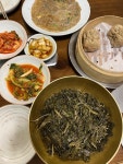 [용암리 막국수] 세상냠냠님의 리뷰 2024/9/22