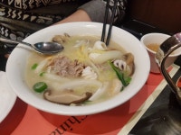 [웨스턴 차이나] New님의 추천 포스트 2018/12/15